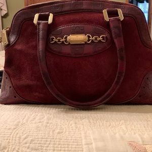 Gucci tote!
